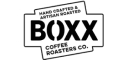 Boxx Coffee