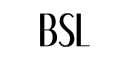 BSL