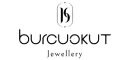 Burcu Okut Jewellery