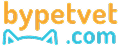 By Pet Vet