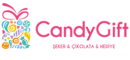 Candy Gift
