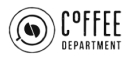 Coffee Department