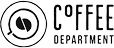 Coffee Department