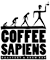 Coffee Sapiens