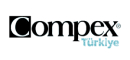 Compex Türkiye