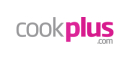 cookplus