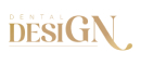Dental Design
