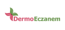 Dermo Eczanem