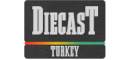 Diecast