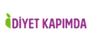 Diyet Kapımda
