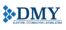 DMY