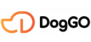Dog Go