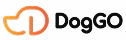 DogGO