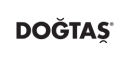 Doğtaş