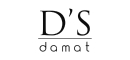 D'S damat