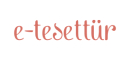 E-Tesettür