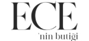 Ece'nin Butiği