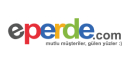 Eperde