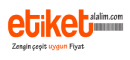 Etiket Alalım