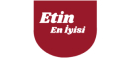 Etin En İyisi