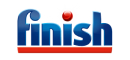 fınish