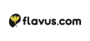 Flavus.com