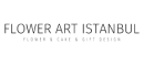 Flower Art İstanbul