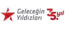 Geleceğin Yıldızları