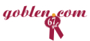 Goblen