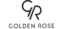 Golden Rose