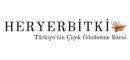 HERYERBİTKİ