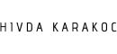 HİVDA KARAKOÇ