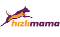 Hızlı Mama