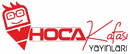 Hoca Kafası