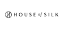 House of Sılk