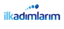 ilkadımlarim.com
