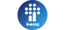 İnkaş Online