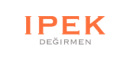 İpek Değirmen