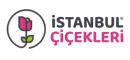 İstanbul Çiçekleri