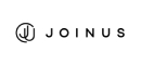 Join Us