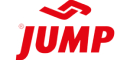 Jump