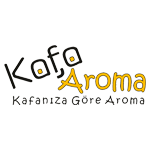 Kafa Aroma