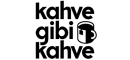 kahve gibi kahve