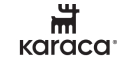 Karaca