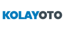 KolayOto.com