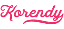 Korendy