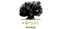 Kürşat