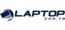 Laptop.Com.TR