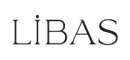 Libas