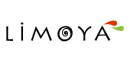 LİMOYA